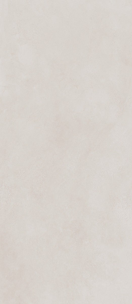 Maximus Terra