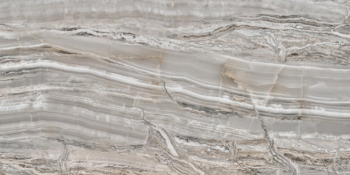 Travertinum Grey