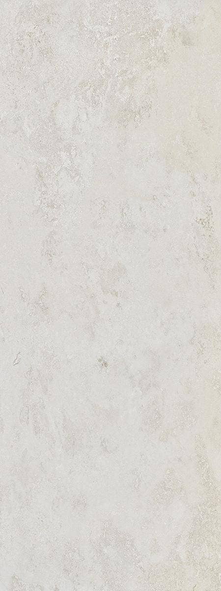 Travertine Cross Cut