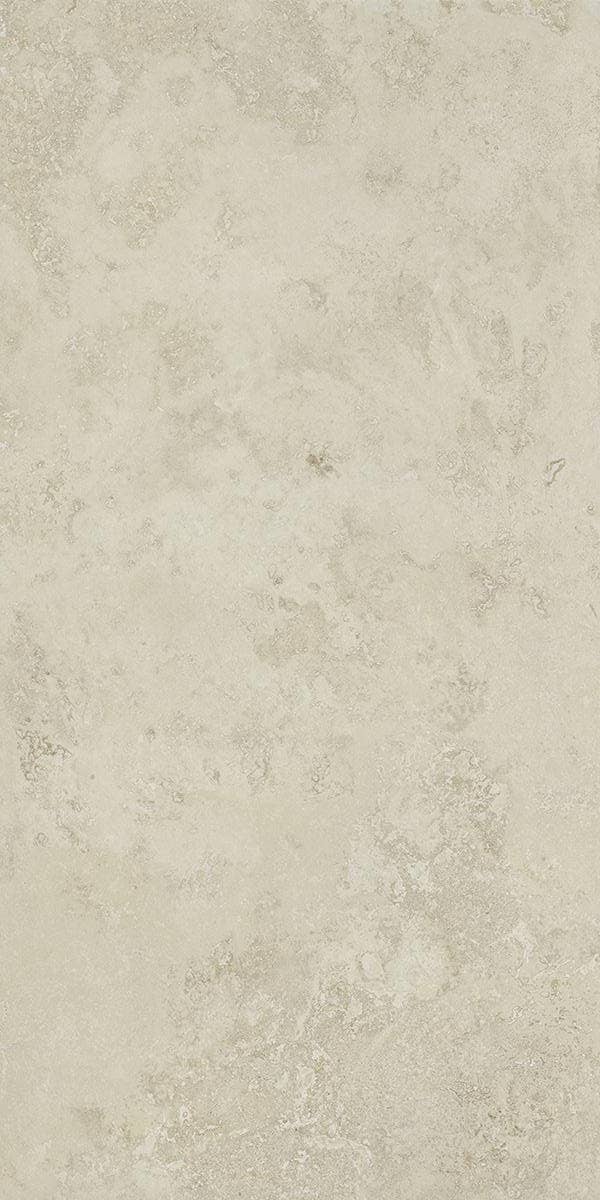 Travertine Cross Cut