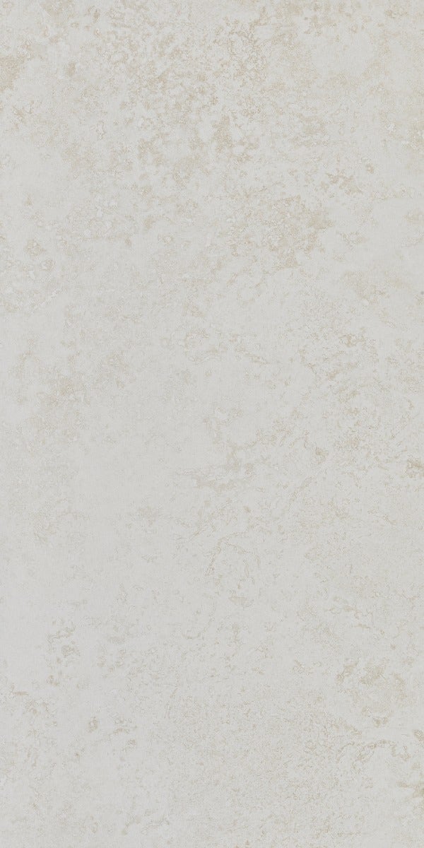 Travertine Cross Cut