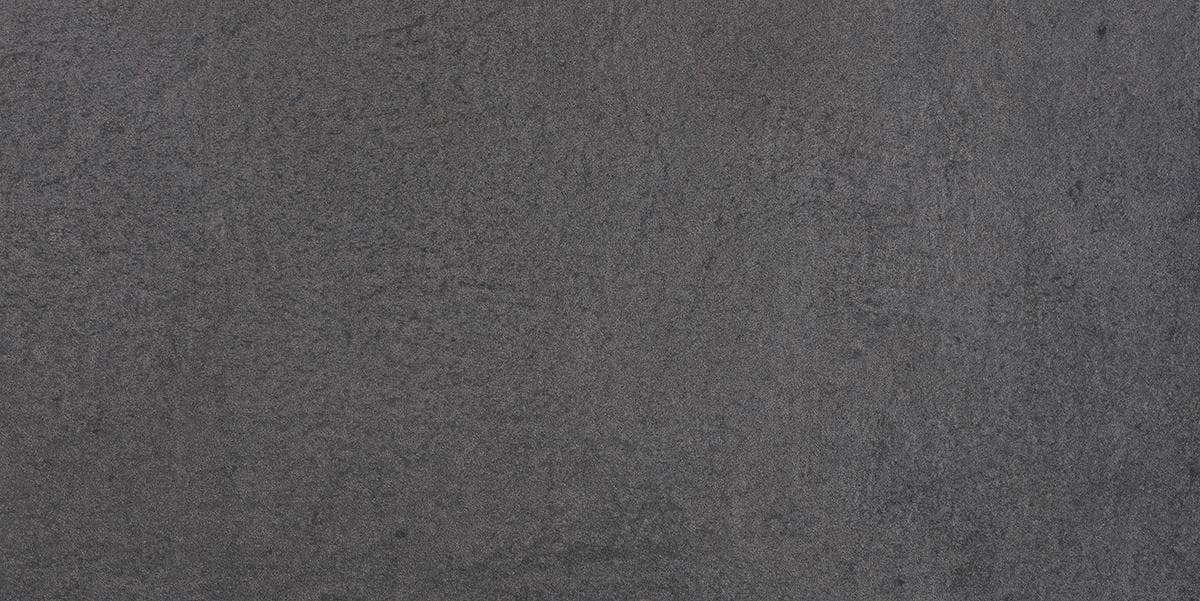 Revive Concrete Grey