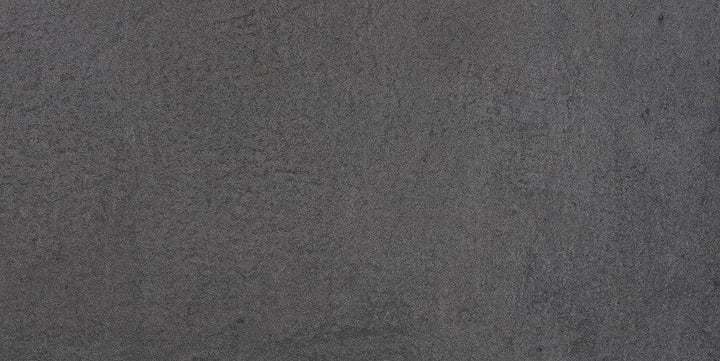 Revive Concrete Grey