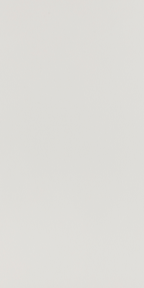 White Collection Wh