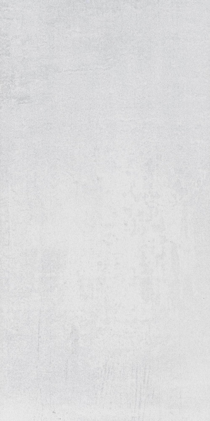 Sparkly Grey