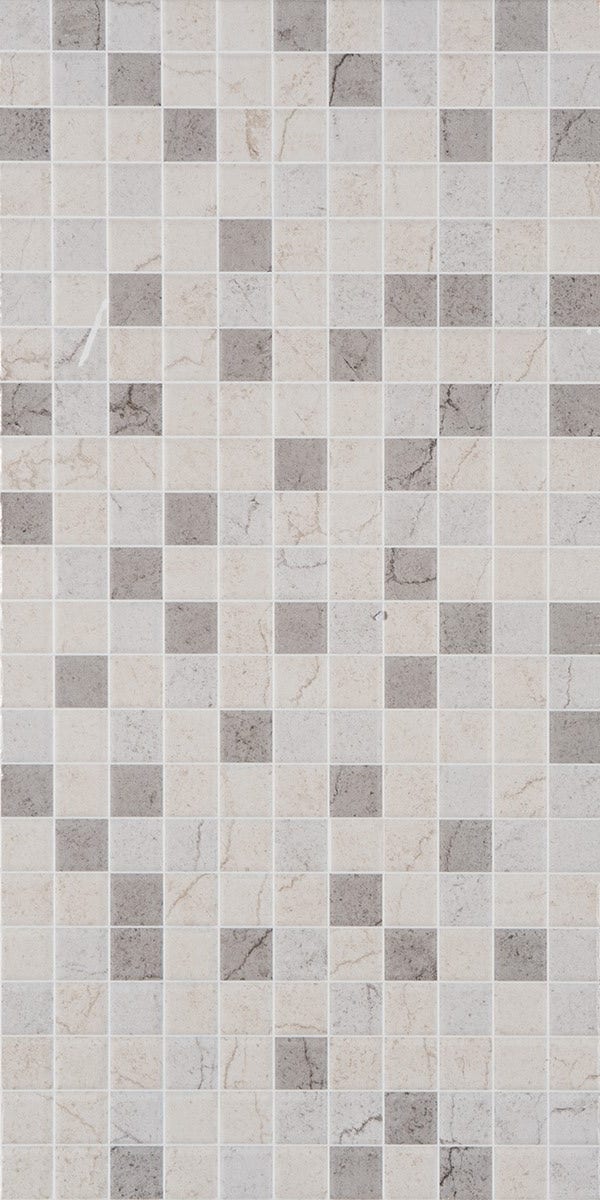 Breviara Decor