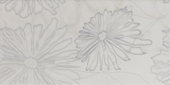 Bianco Vena White