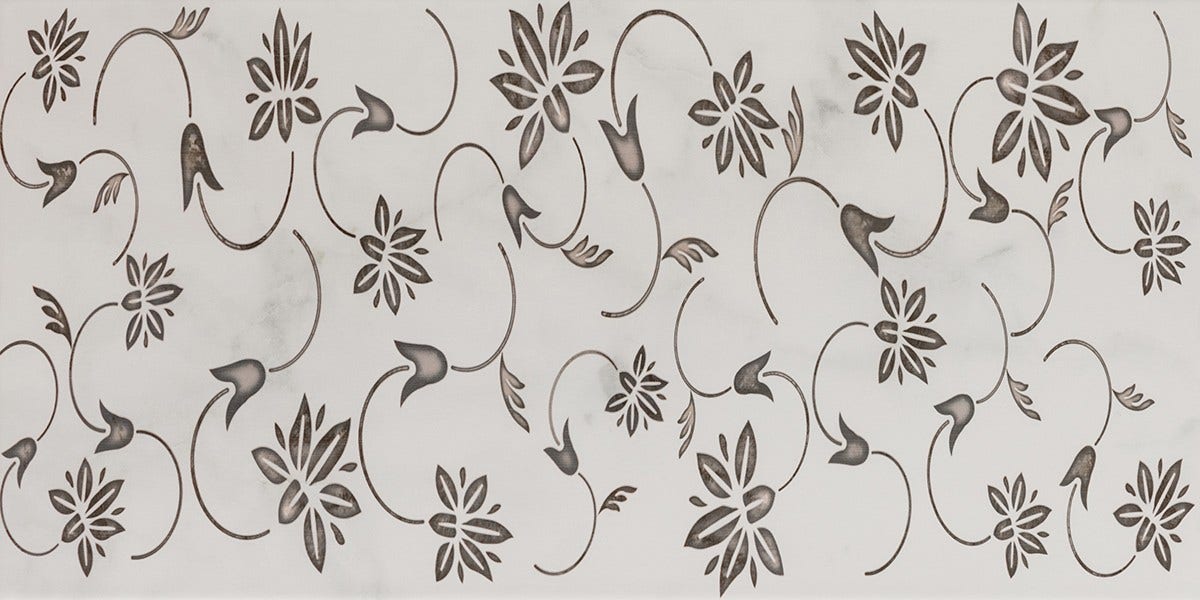 Bianco Vena White