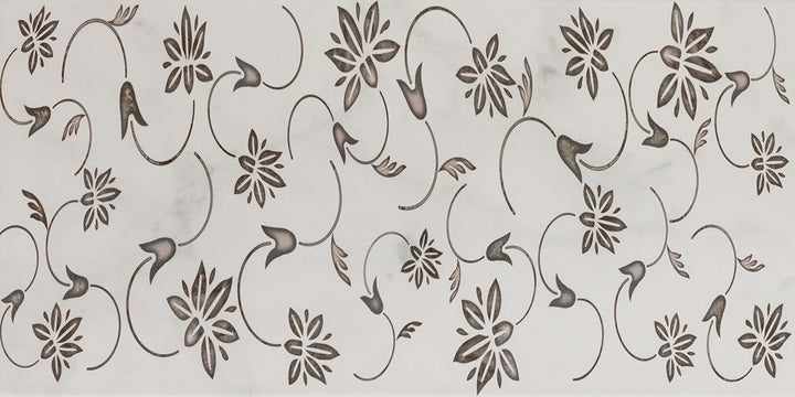 Bianco Vena White
