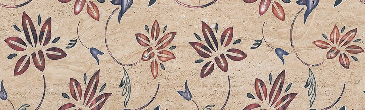New Daino Beige