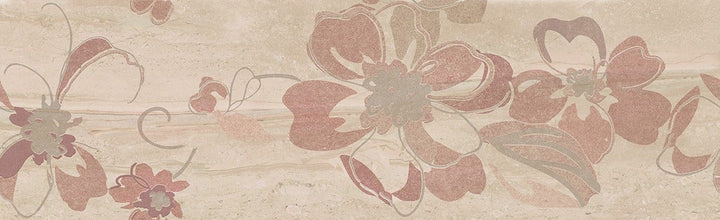 New Daino Beige