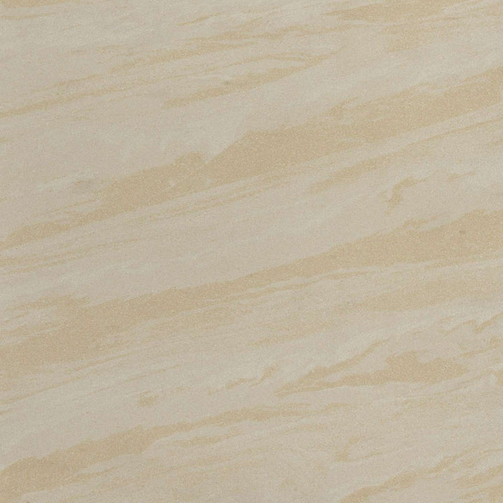 Imperial Beige