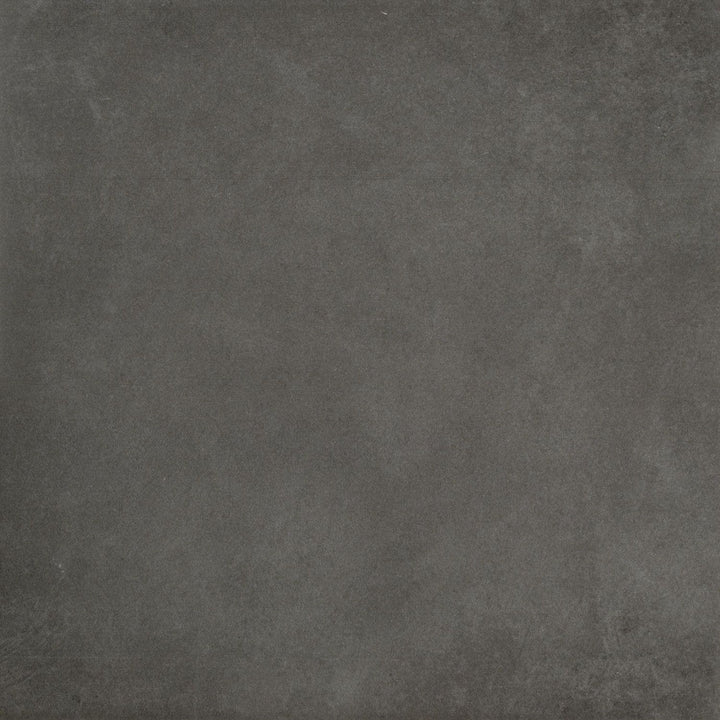 Carnaby Grey