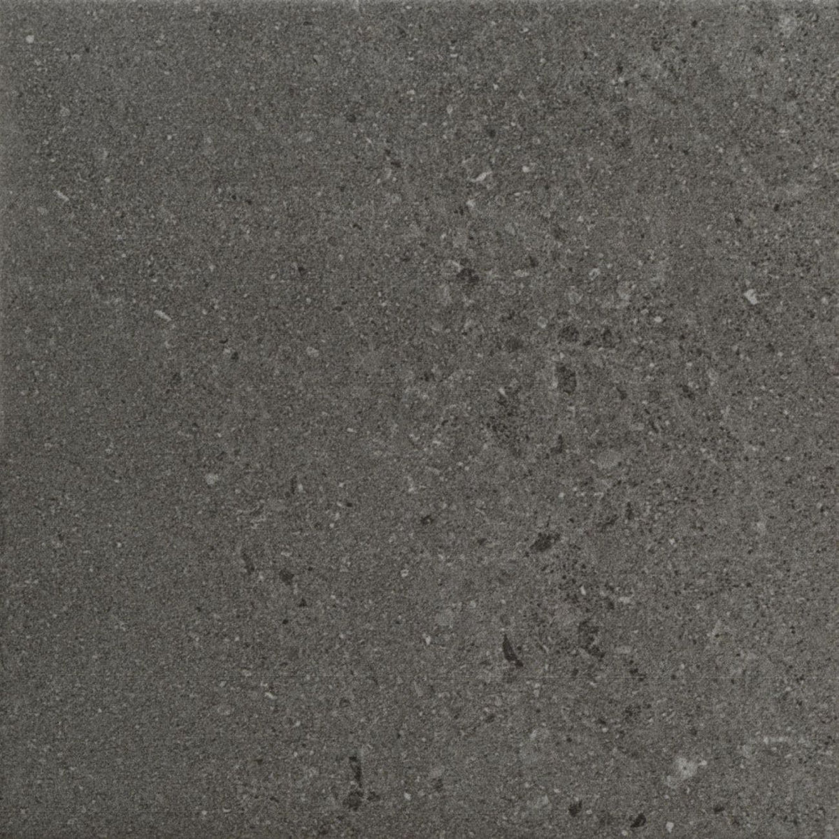 Matrix Grey