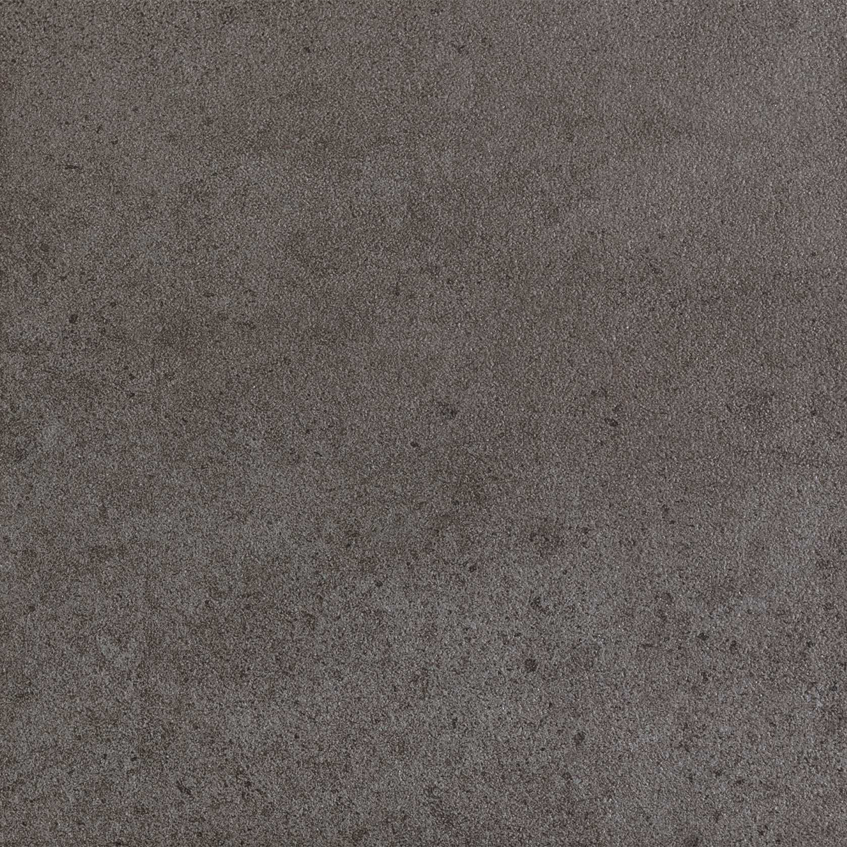 Surface Greige
