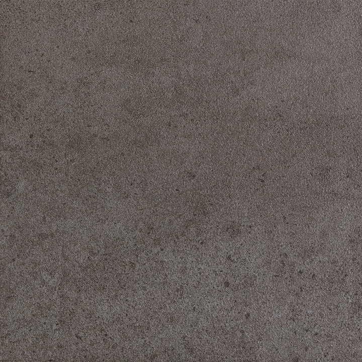 Surface Greige