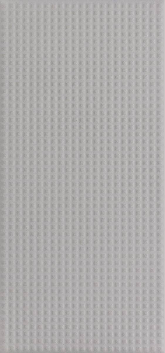 Hydo Grey Dotted