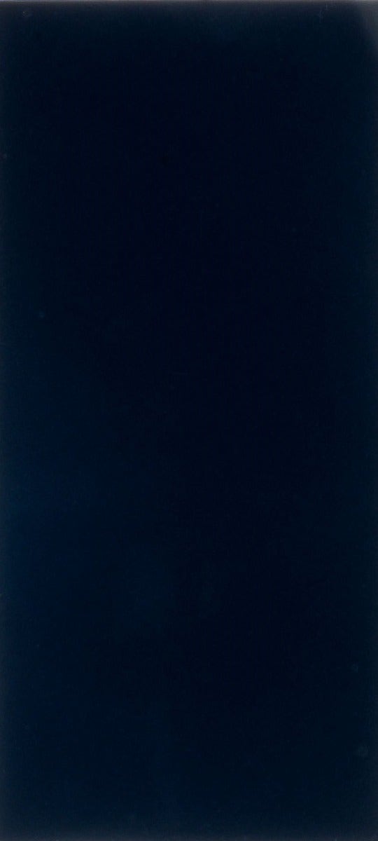 Hydo Navy