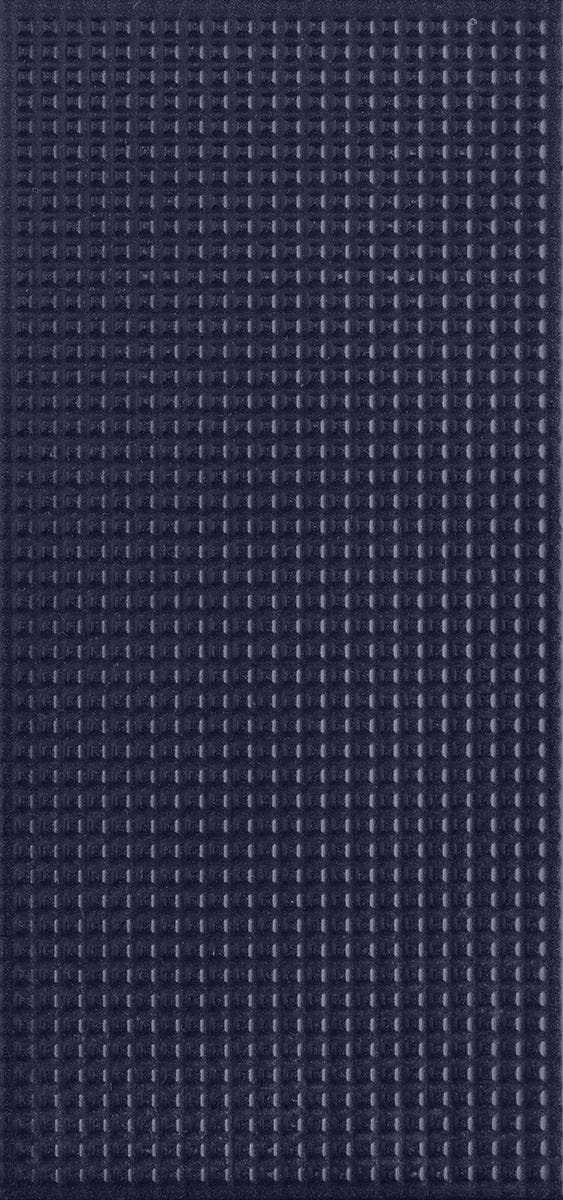 Hydo Navy Dotted