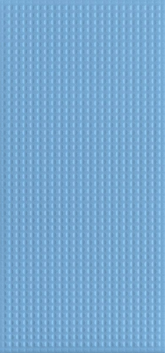 Hydo Sky Blue Dotted