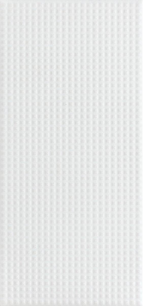 Hydo White Dotted