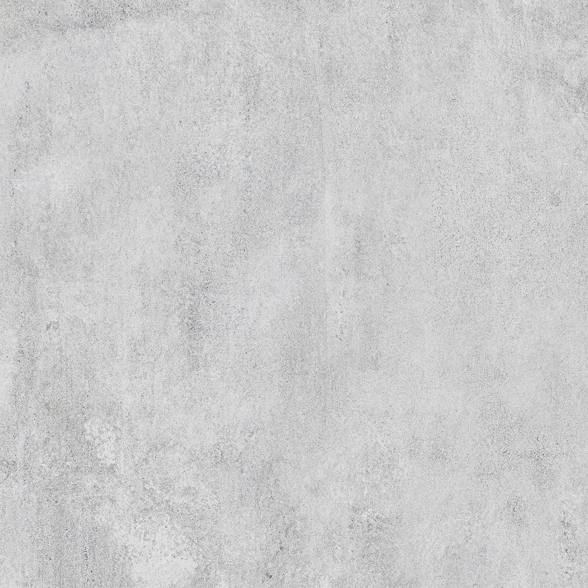 Baltico Grey