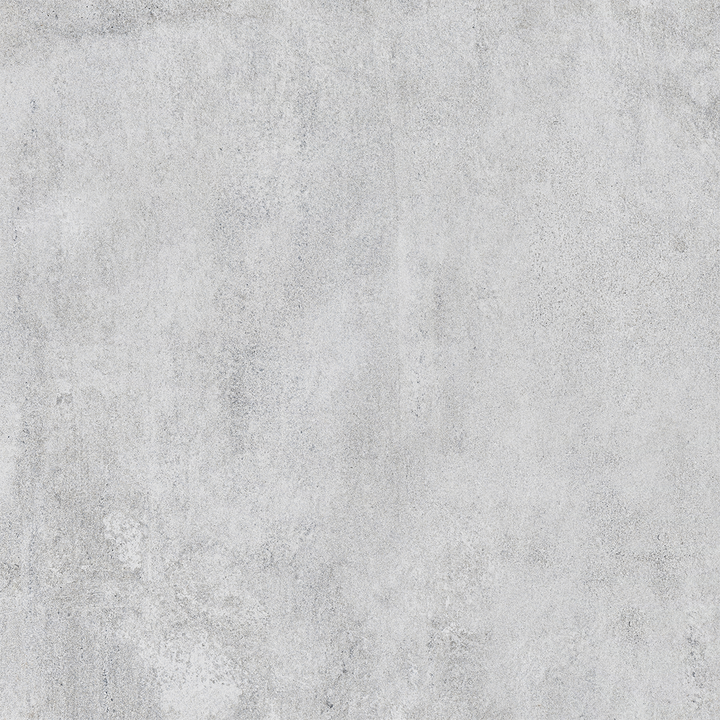 Baltico Grey