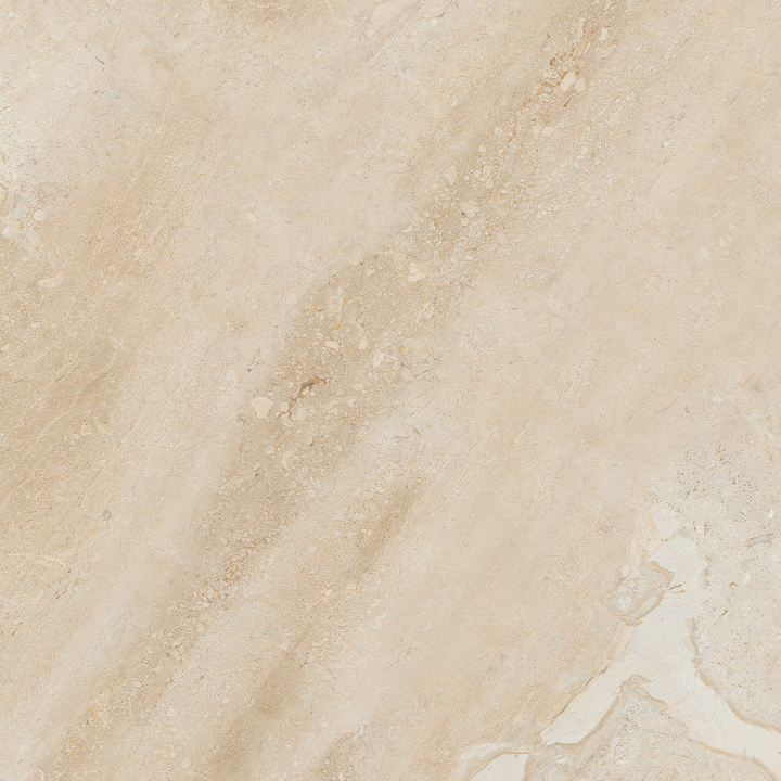 Breccia Daino Beige