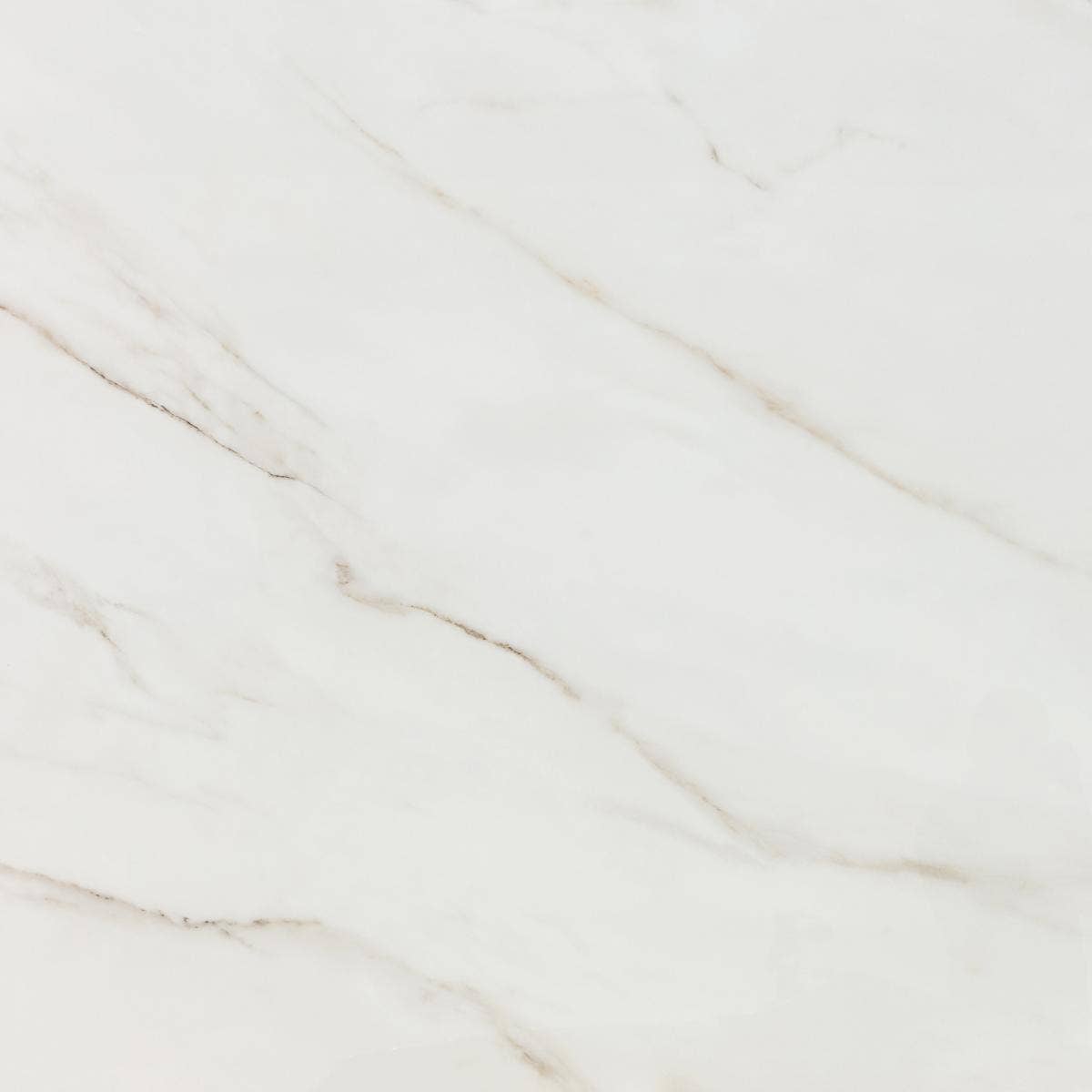 Calacatta Africa White