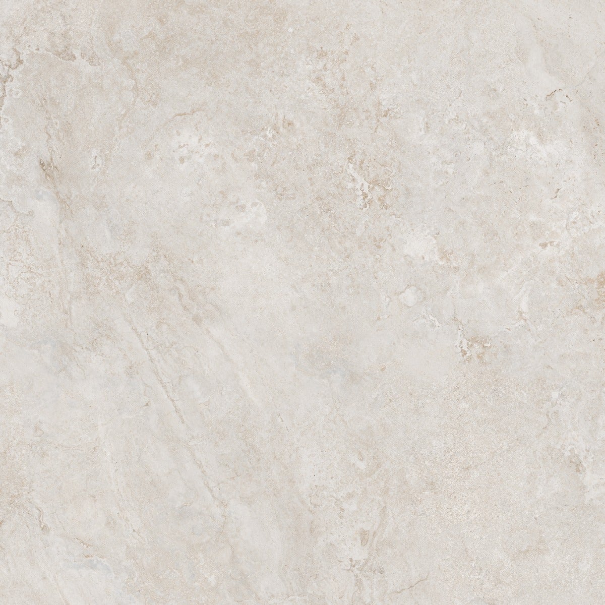Maximus Travertine Crosscut Osso Base