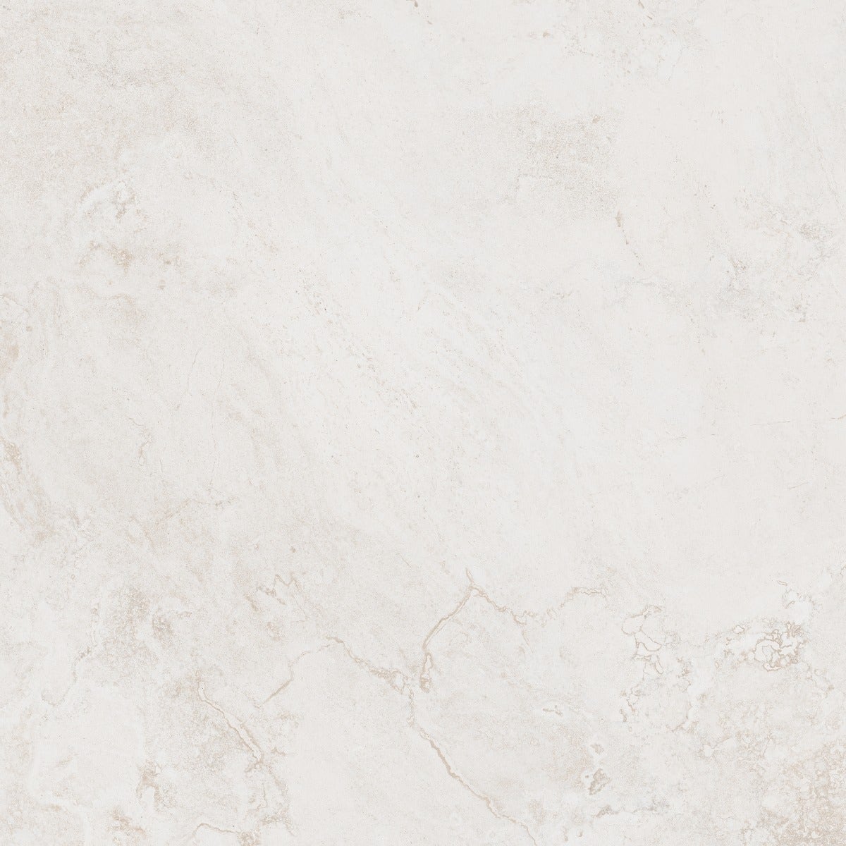 Maximus Travertine Crosscut Osso Base