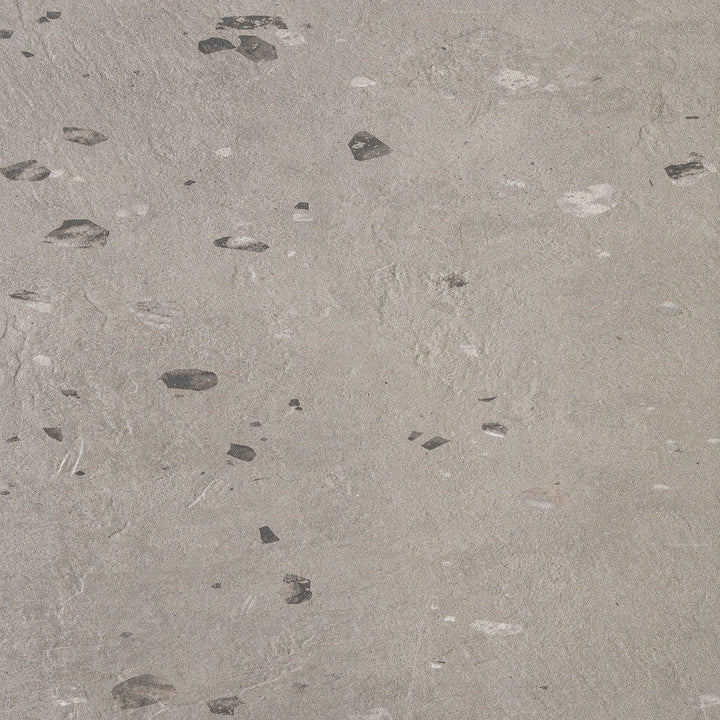 Creative Concrete P Grey