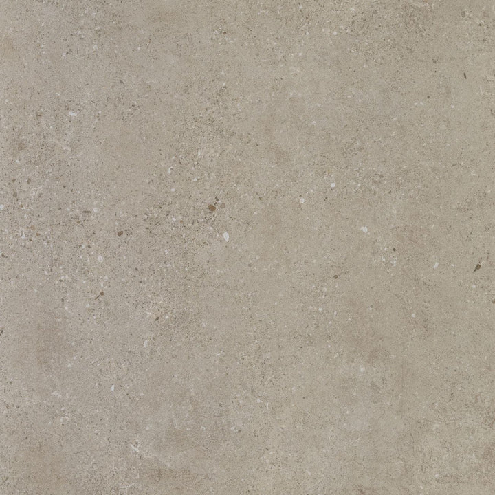 Creative Concrete P Stone