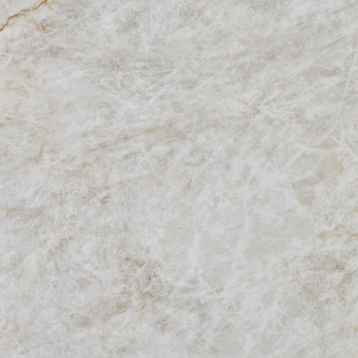 Crystal White