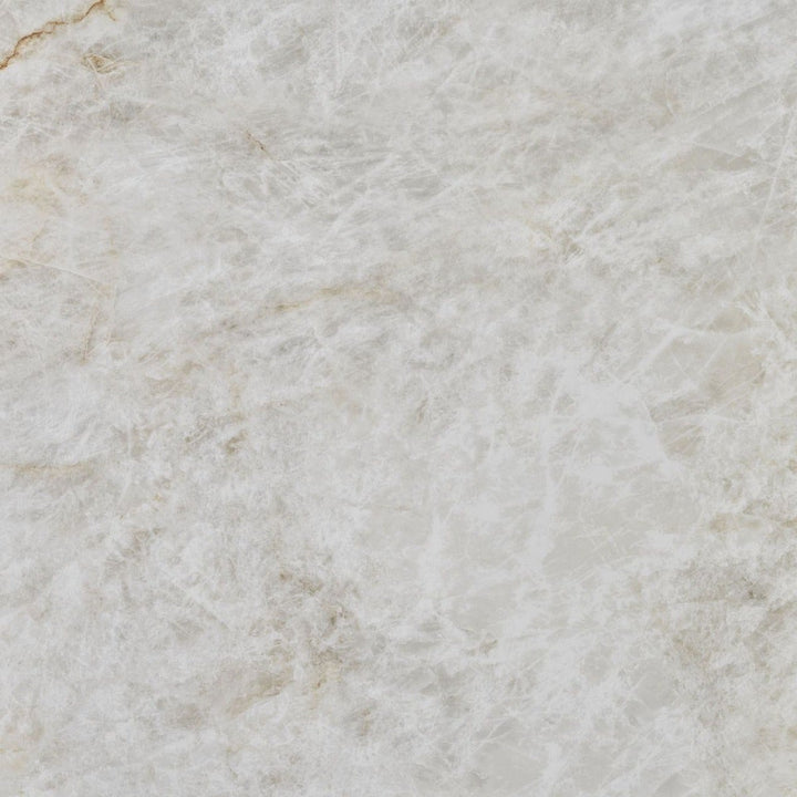 Crystal White