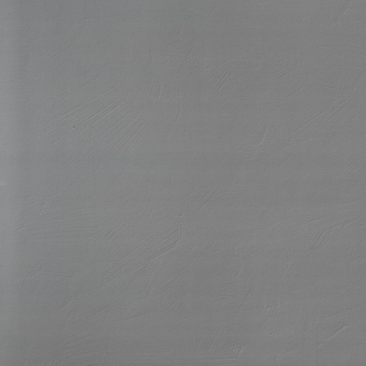 Metamorfosi
