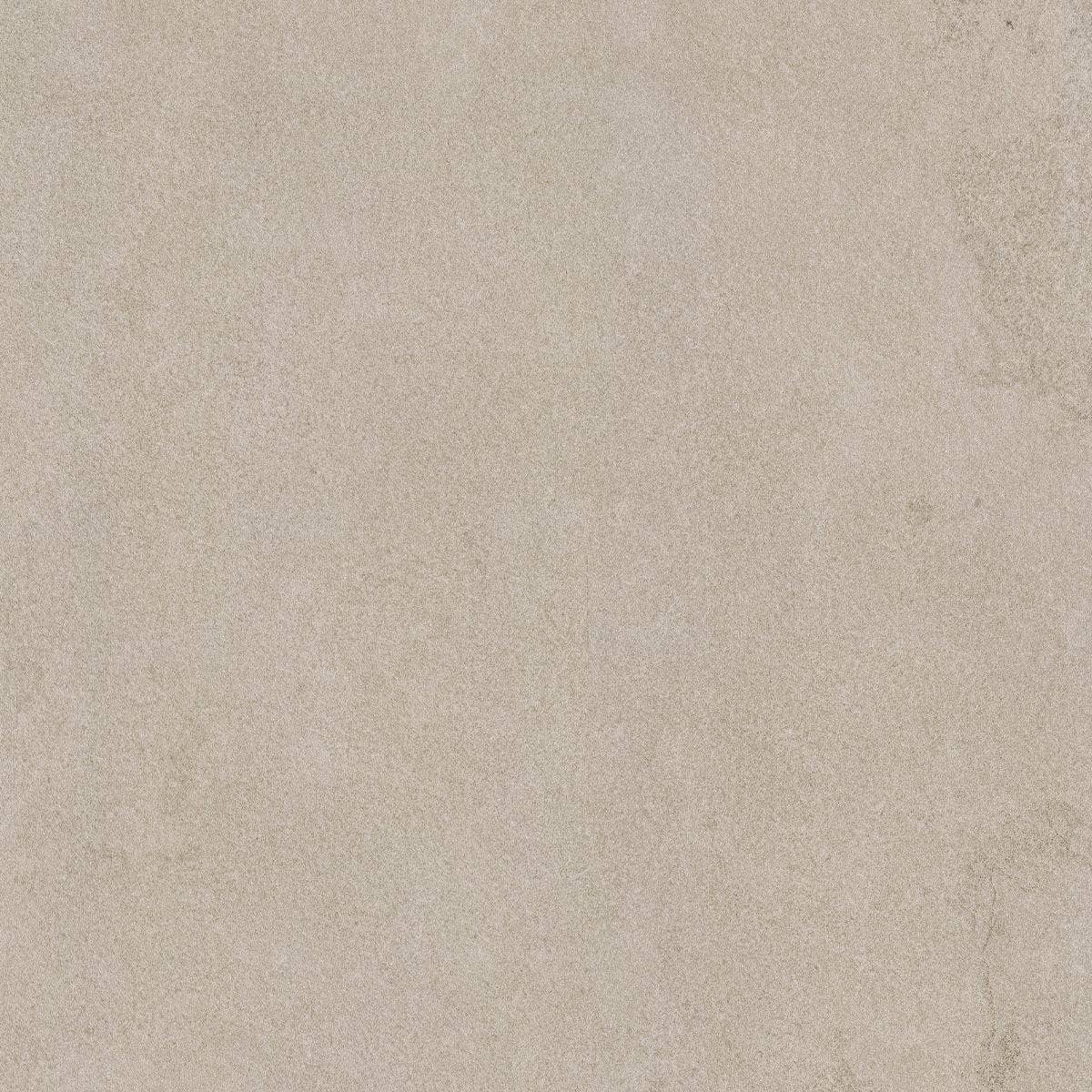 Portland Stone Cross Cut Base