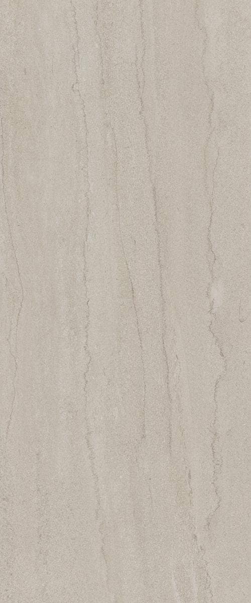 Portland Stone Vein Cut Base