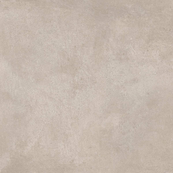 Revive Concrete Xl Beige