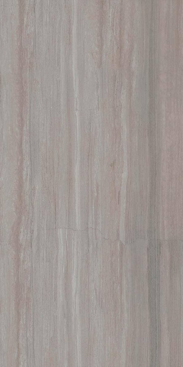 Silk Marble Beige