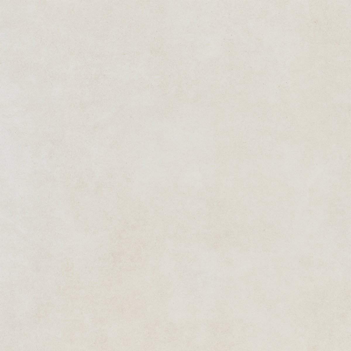 Stark Stone Off White
