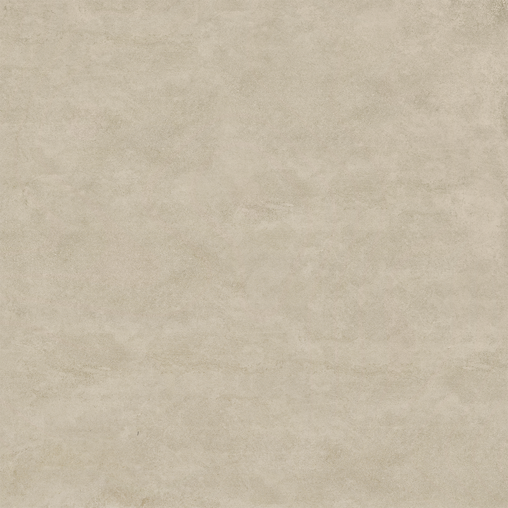 Station Beige