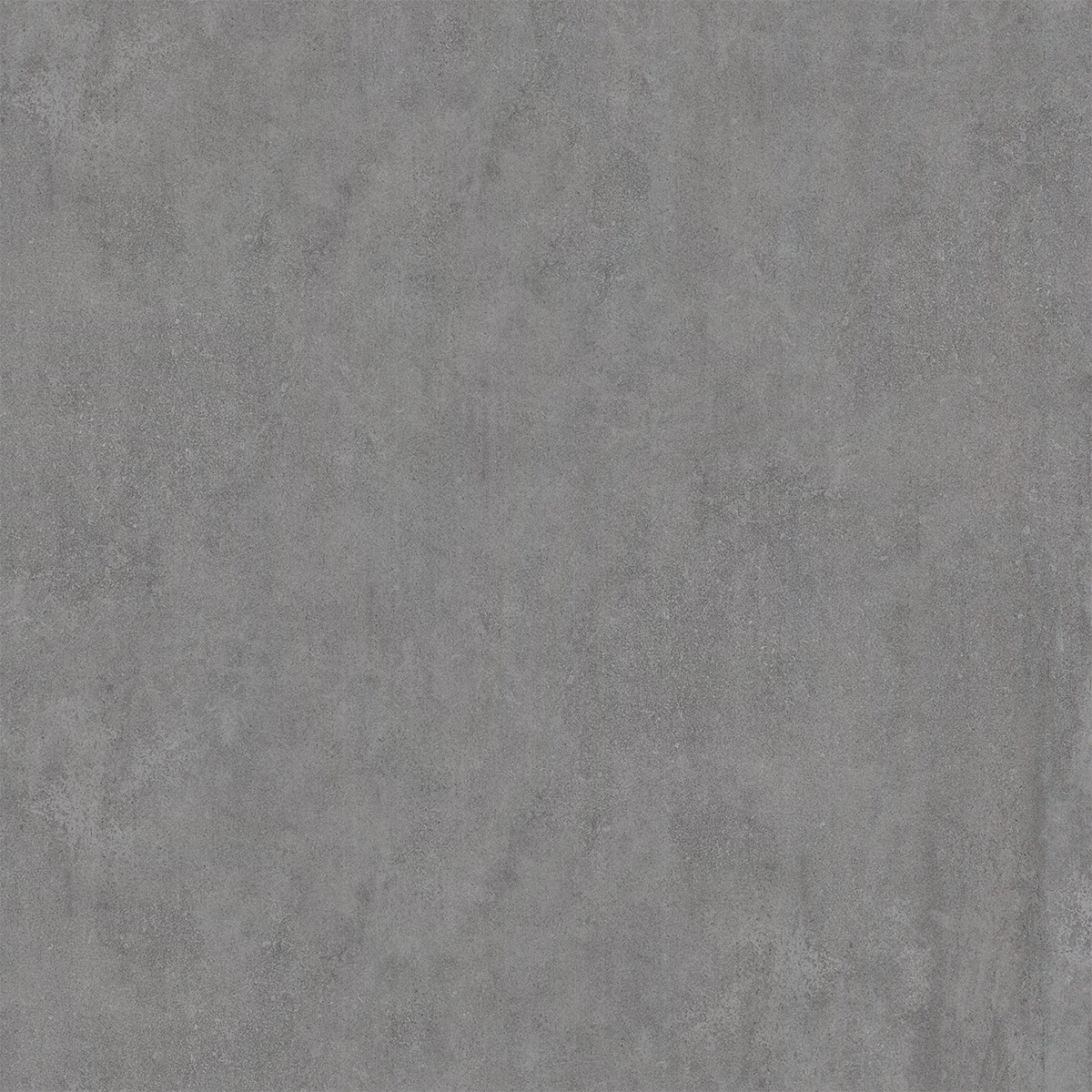 Station Grey