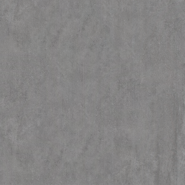 Station Grey