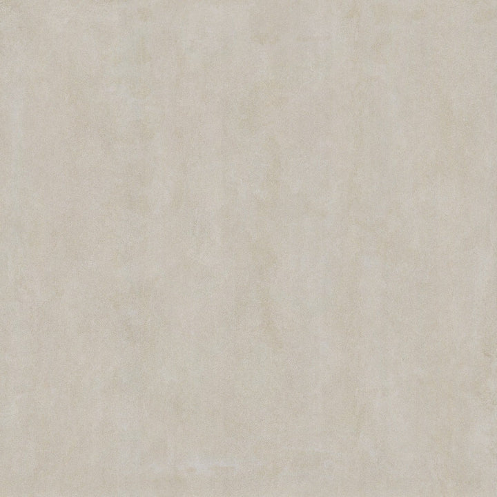 Station Ivory