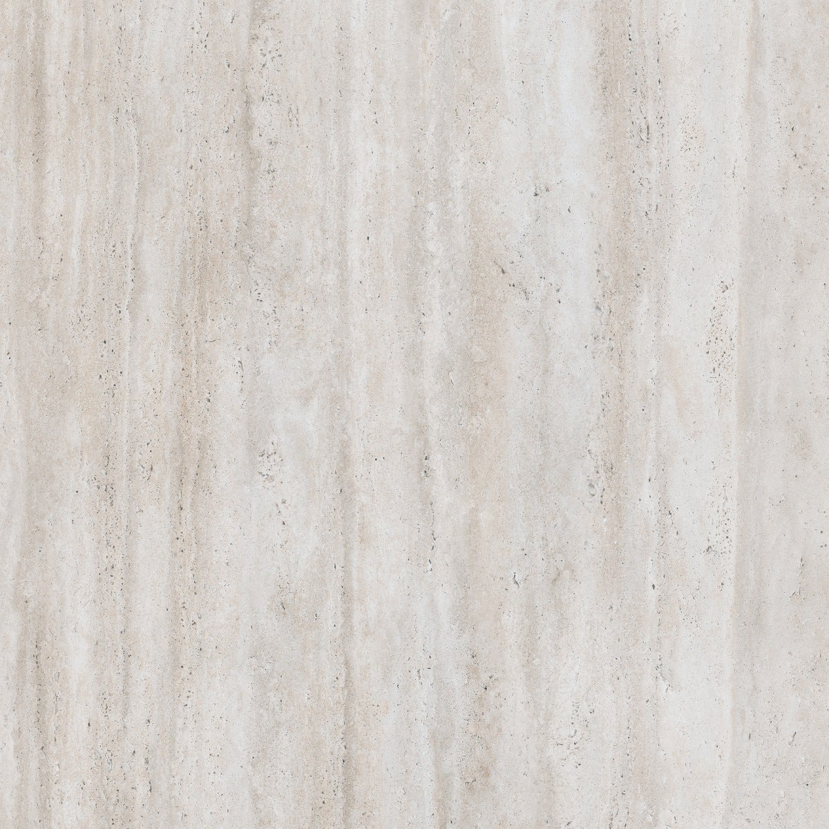 Maximus Travertine Osso