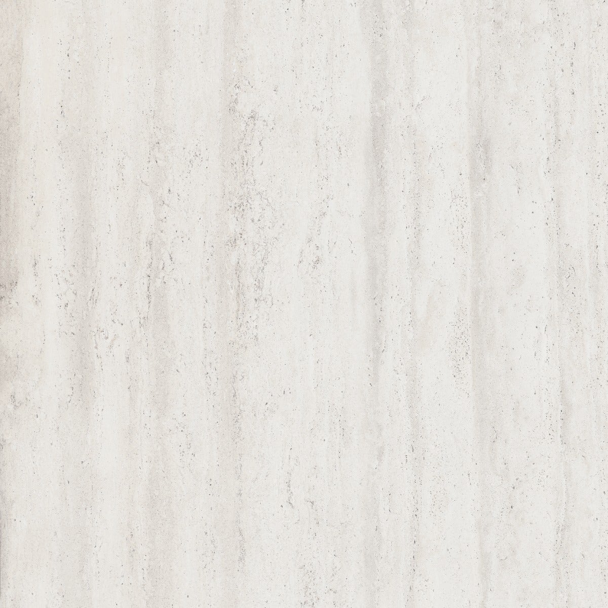 Maximus Travertine Osso
