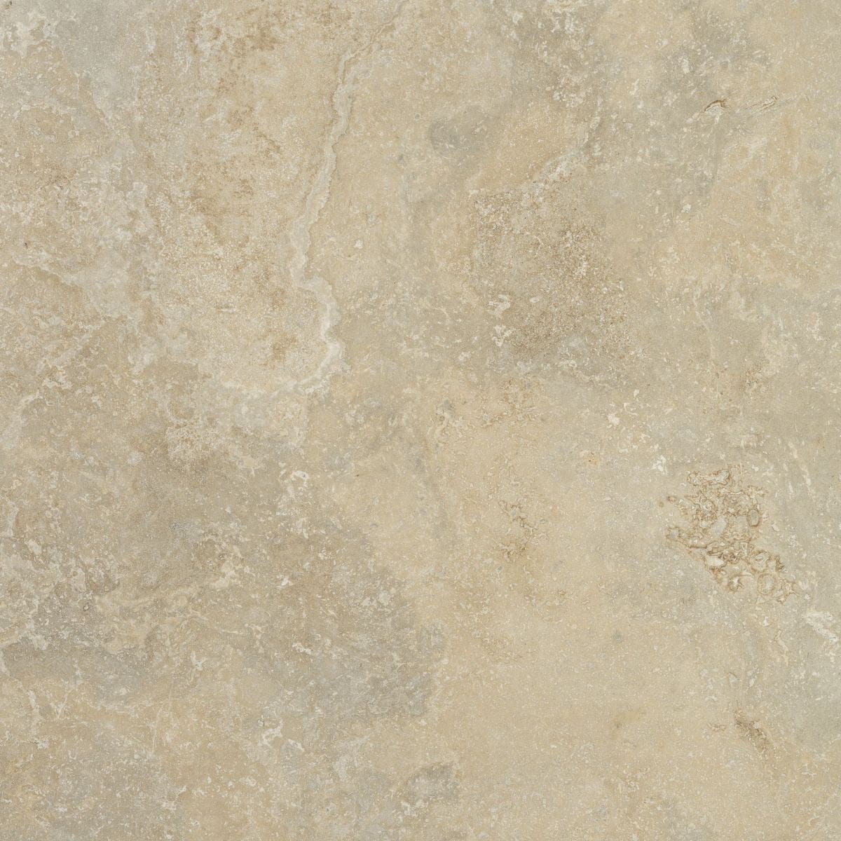 Tvcr Beige