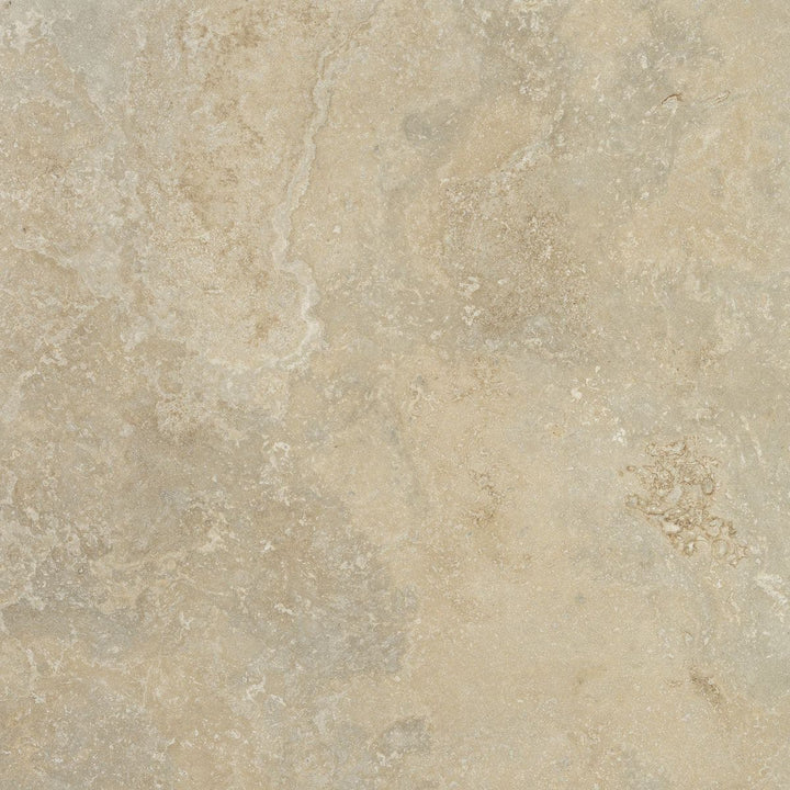 Tvcr Beige