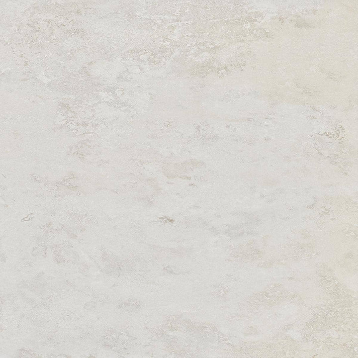 Travertine Cross Cut Grey